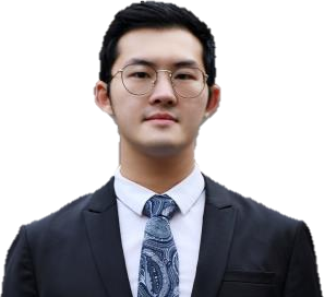 金泳成