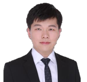沙磊