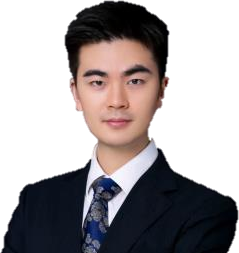 周天尧