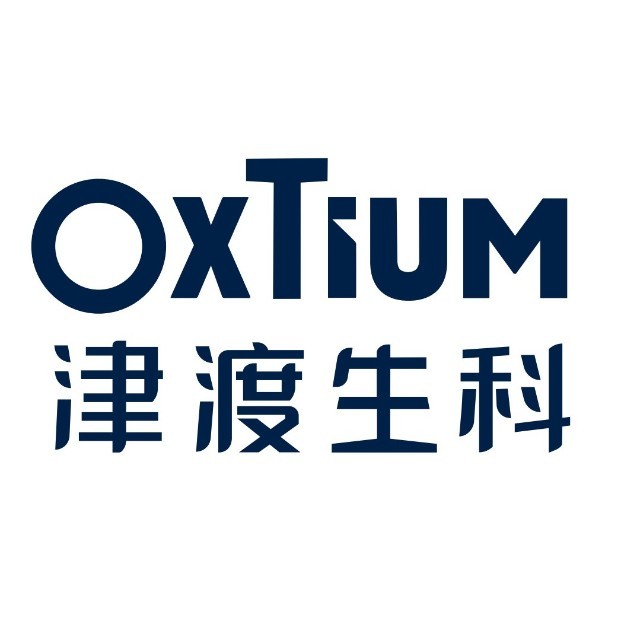 津渡生科